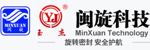 滄州京德機(jī)床附件有限公司